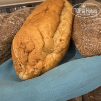 фото из отзыва ID 2686752