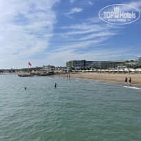 фото из отзыва ID 2687571