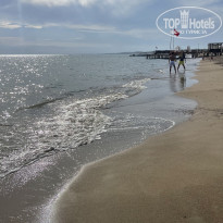 фото из отзыва ID 2687571