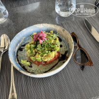 фото из отзыва ID 2687571