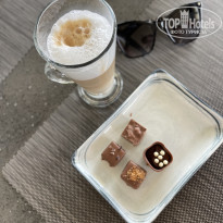 фото из отзыва ID 2687571