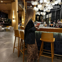 фото из отзыва ID 2687571