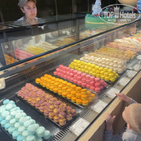 фото из отзыва ID 2687571