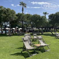 фото из отзыва ID 2687571