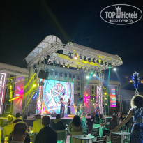 фото из отзыва ID 2687571