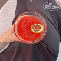 фото из отзыва ID 2687571