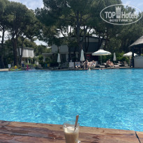 фото из отзыва ID 2687571