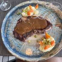 фото из отзыва ID 2687571