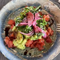 фото из отзыва ID 2687571