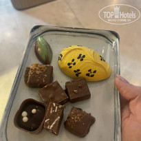 фото из отзыва ID 2687571