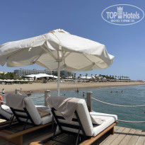 фото из отзыва ID 2687571