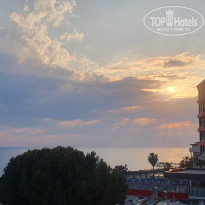 фото из отзыва ID 2687292