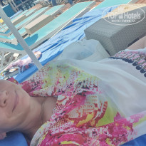 фото из отзыва ID 2687292