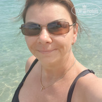 фото из отзыва ID 2687292