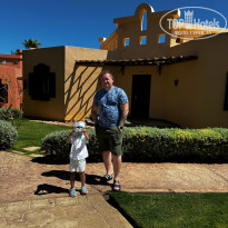 фото из отзыва ID 2687581