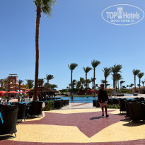 фото из отзыва ID 2687581