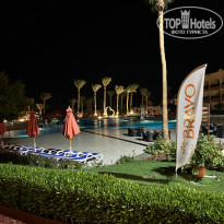 фото из отзыва ID 2687581