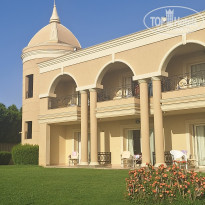 фото из отзыва ID 2687584