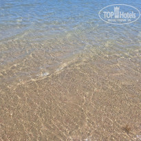 фото из отзыва ID 2687584