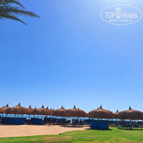 фото из отзыва ID 2687584