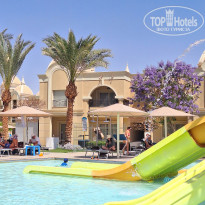 фото из отзыва ID 2687584