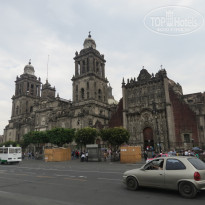 фото из отзыва ID 2687593