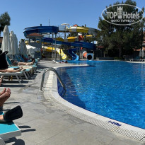 фото из отзыва ID 2687619