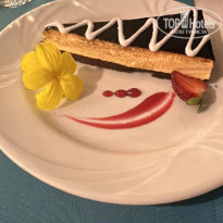 фото из отзыва ID 2687619