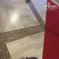 фото из отзыва ID 2687619