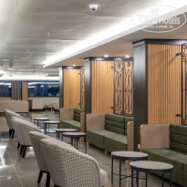 фото из отзыва ID 2687619