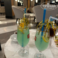 фото из отзыва ID 2687619