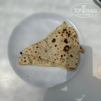 фото из отзыва ID 2687619