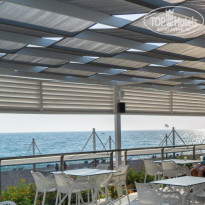 фото из отзыва ID 2687619