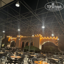 фото из отзыва ID 2687619