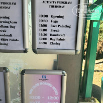 фото из отзыва ID 2687619