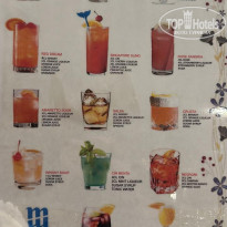 фото из отзыва ID 2687619