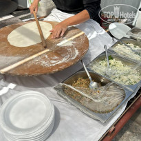 фото из отзыва ID 2687619