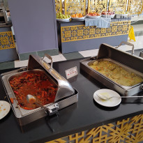 фото из отзыва ID 2686631