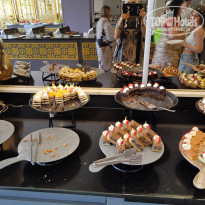 фото из отзыва ID 2686631