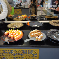 фото из отзыва ID 2686631