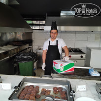 фото из отзыва ID 2686631