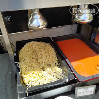 фото из отзыва ID 2686631