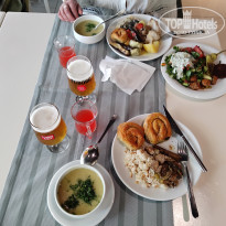 фото из отзыва ID 2686631