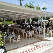 фото из отзыва ID 2686631