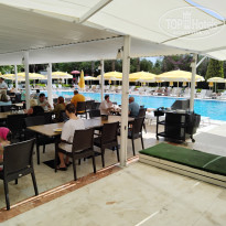 фото из отзыва ID 2686631