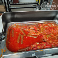 фото из отзыва ID 2686631