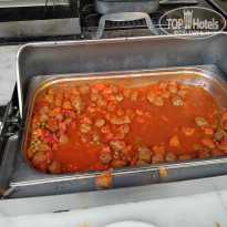 фото из отзыва ID 2686631