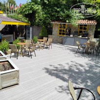 фото из отзыва ID 2686631