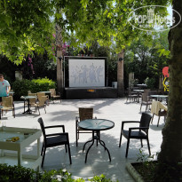 фото из отзыва ID 2686631