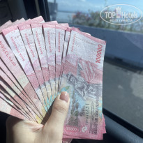 фото из отзыва ID 2687627